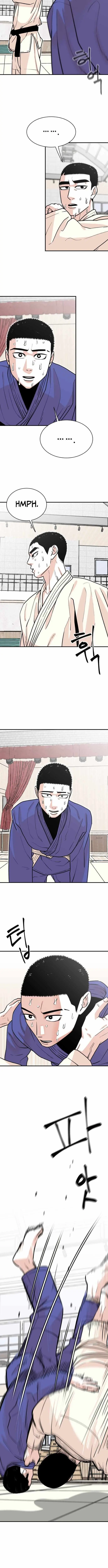 Hanpan Chapter 24 page 8 - 