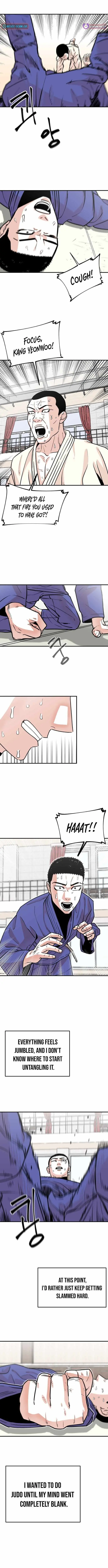 Hanpan Chapter 24 page 9 - 