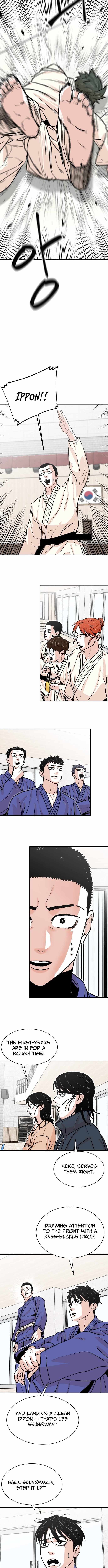 Hanpan Chapter 25 page 2 - 