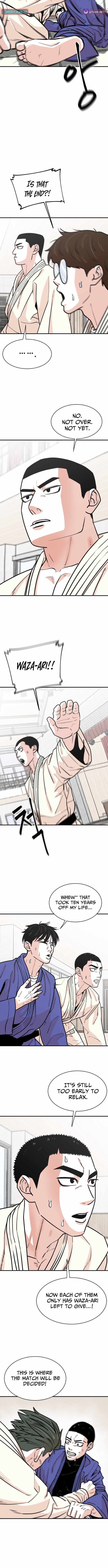 Hanpan Chapter 27 page 9 - 
