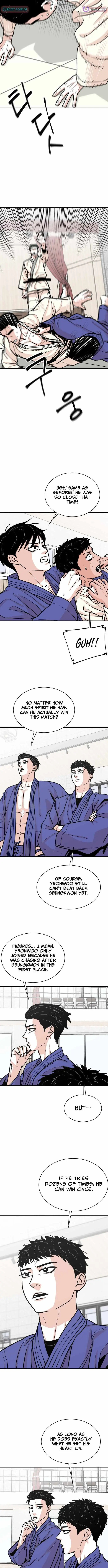 Hanpan Chapter 31 page 12 - 