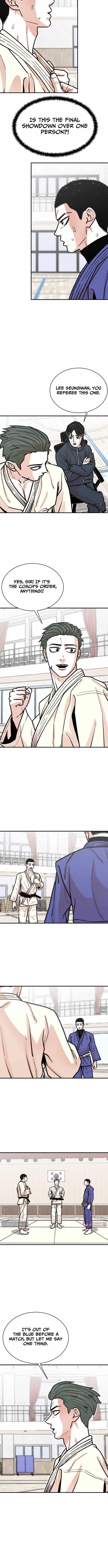 Hanpan Chapter 31 page 4 - 