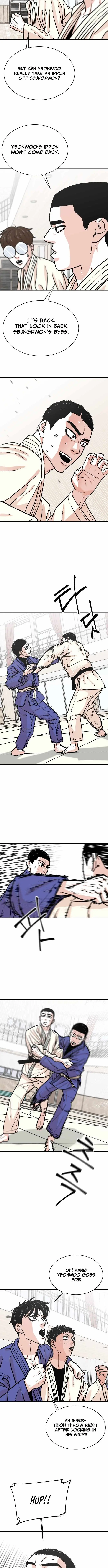 Hanpan Chapter 31 page 7 - 