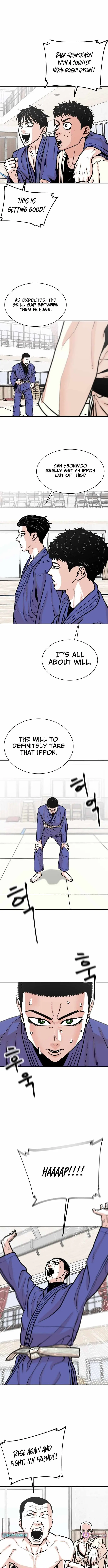 Hanpan Chapter 31 page 9 - 