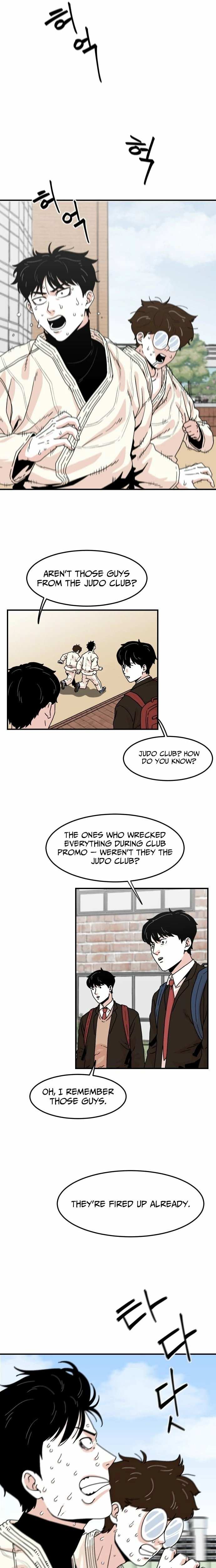 Hanpan Chapter 5 page 4 - 