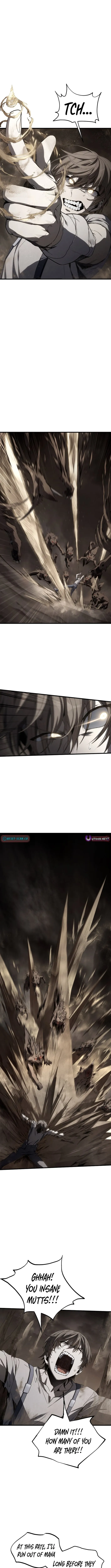 Hanpan Chapter 7.5 page 7 - 