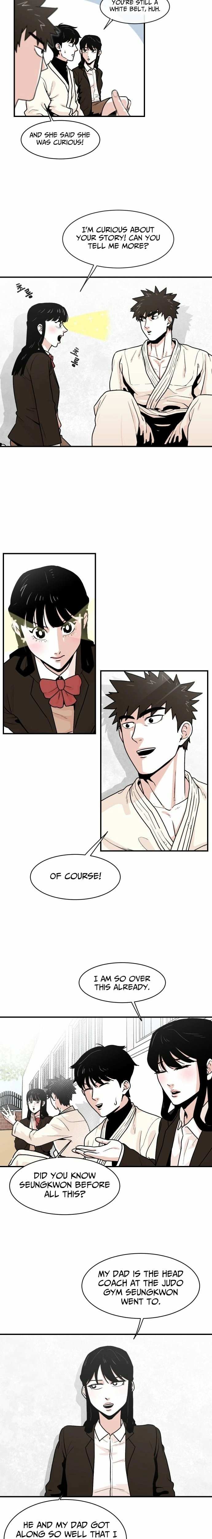 Hanpan Chapter 8 page 7 - 
