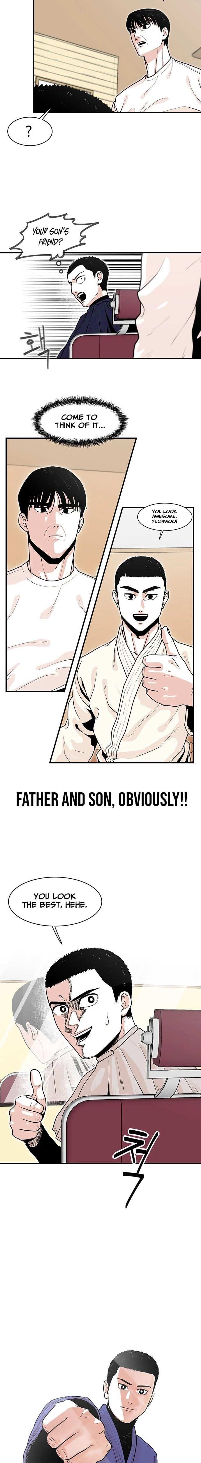 Hanpan Chapter 9 page 7 - 