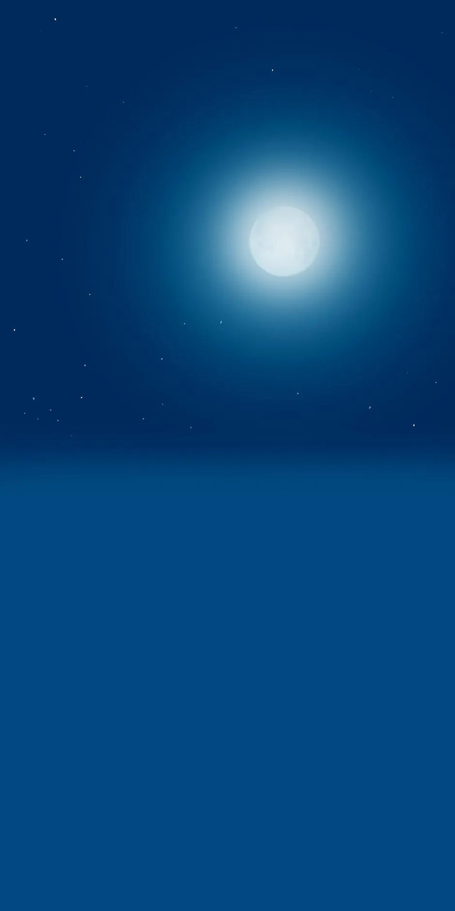 Hans and Emily Chapter 0 page 1 - 