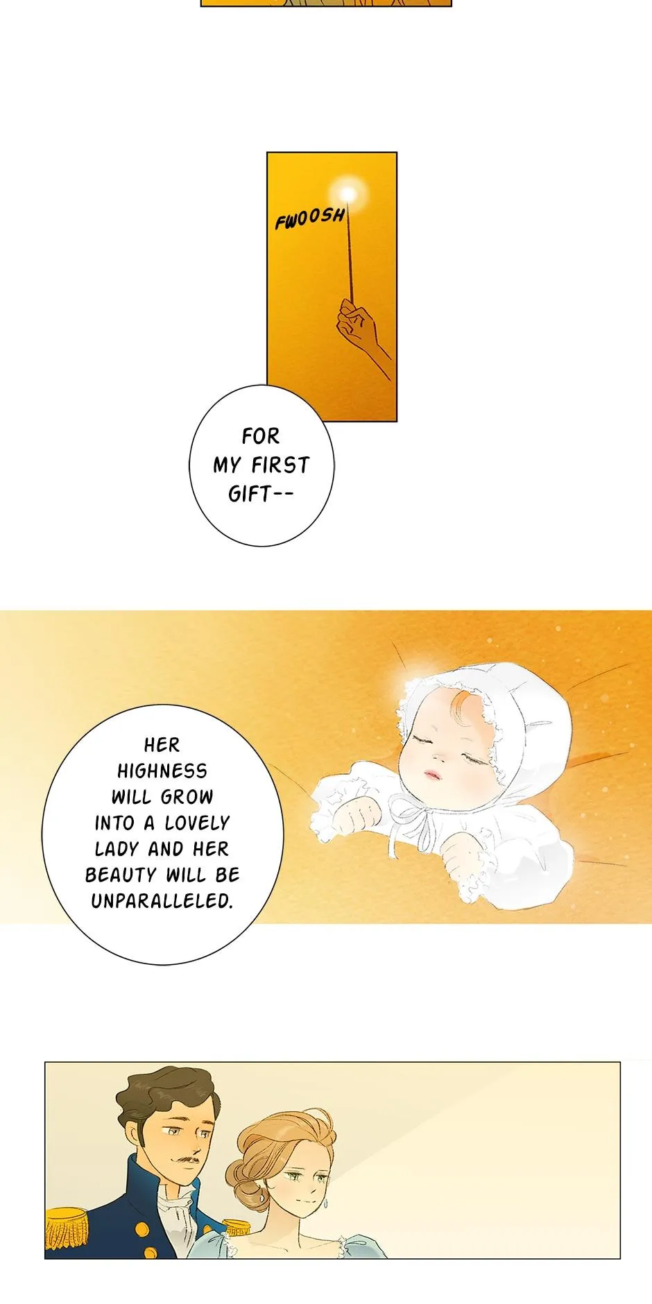 Hans and Emily Chapter 1 page 16 - 