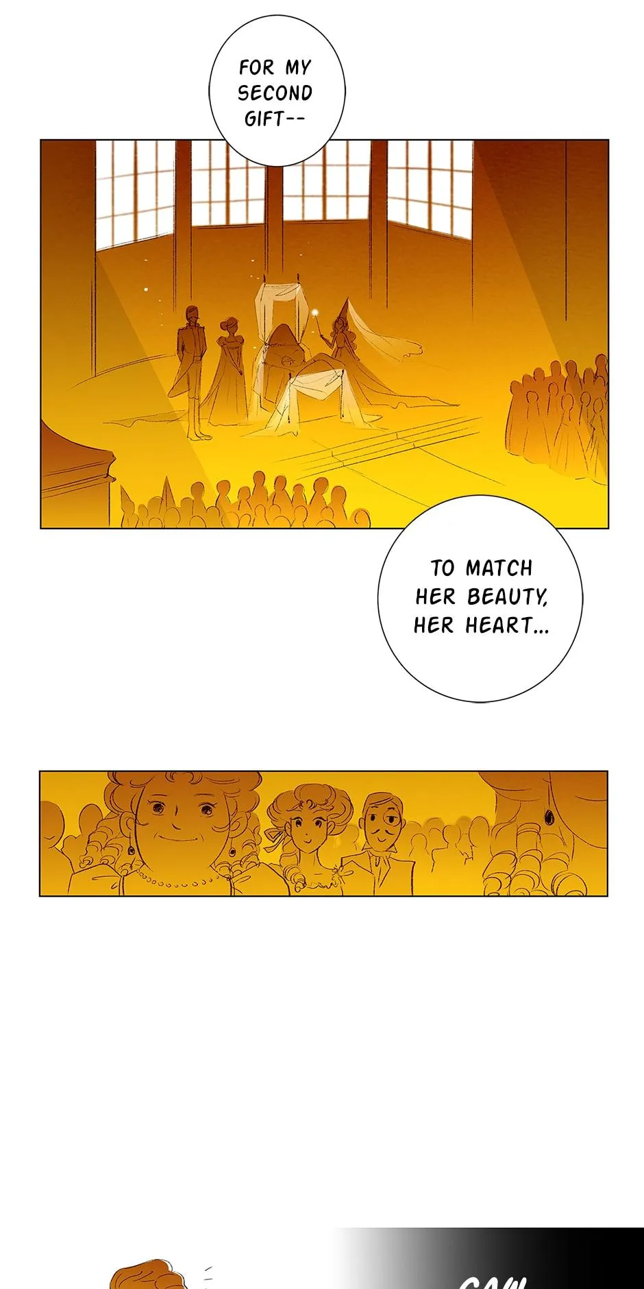 Hans and Emily Chapter 1 page 17 - 