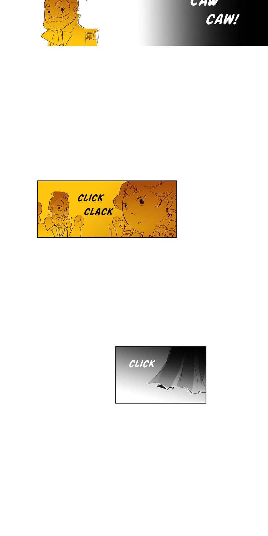 Hans and Emily Chapter 1 page 18 - 