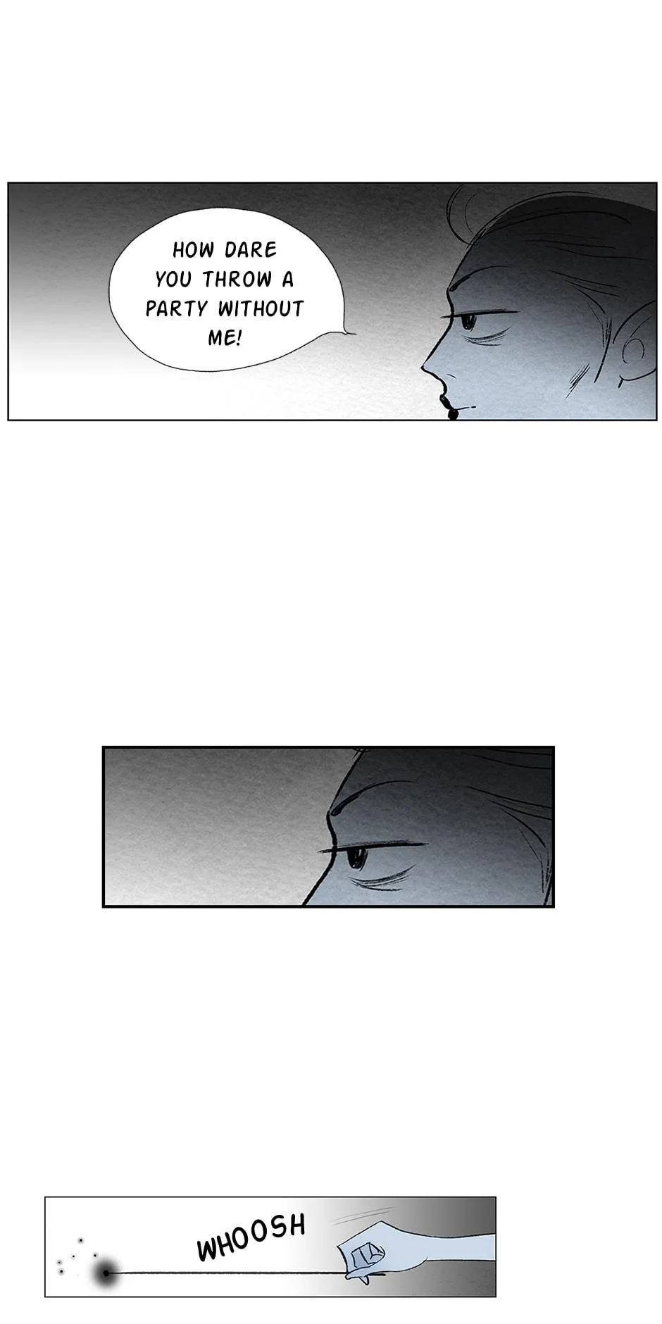 Hans and Emily Chapter 1 page 21 - 
