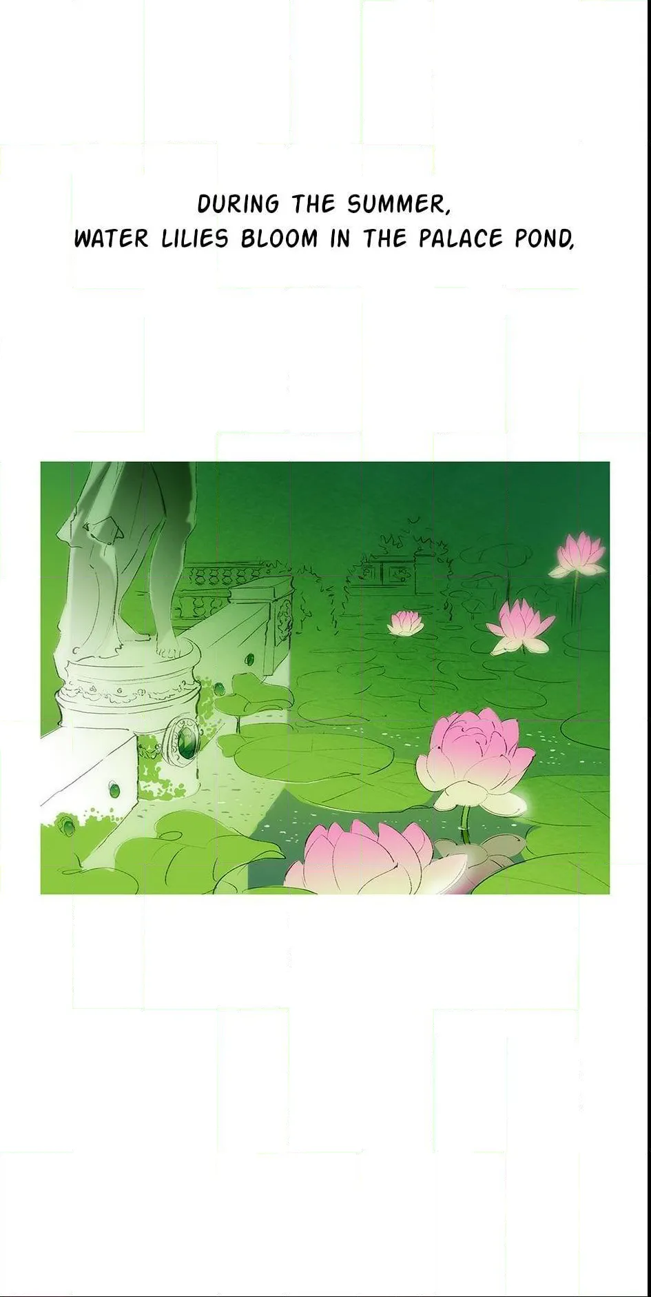 Hans and Emily Chapter 1 page 4 - 