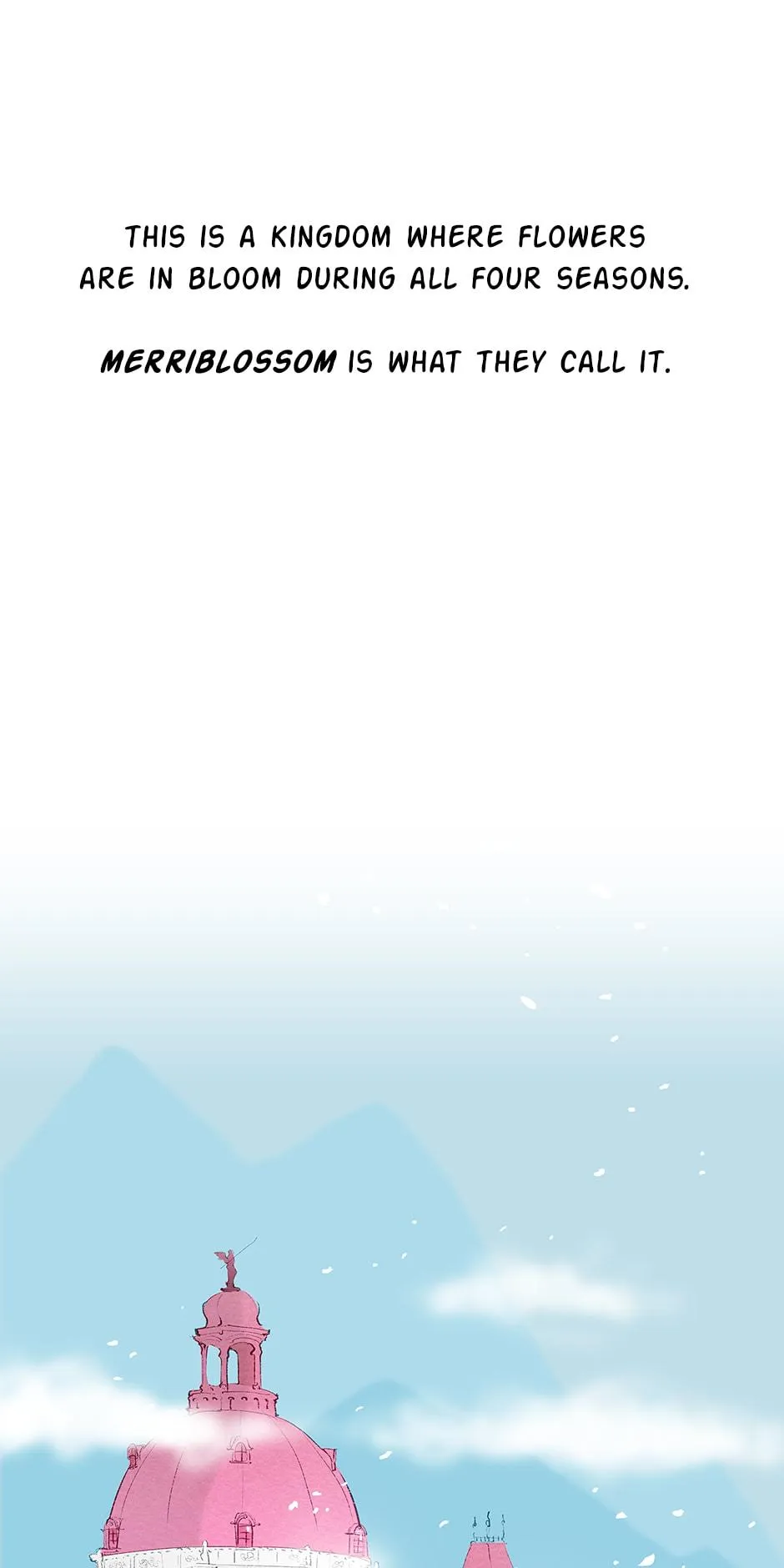 Hans and Emily Chapter 1 page 7 - 