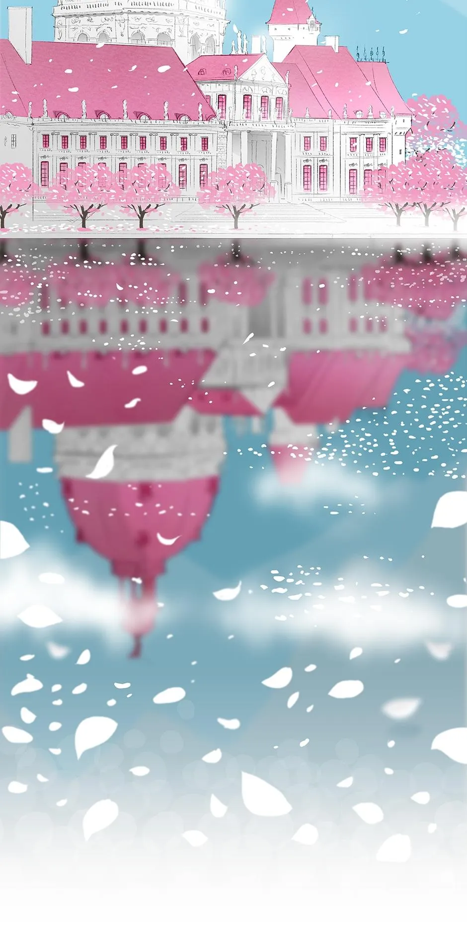 Hans and Emily Chapter 1 page 8 - 