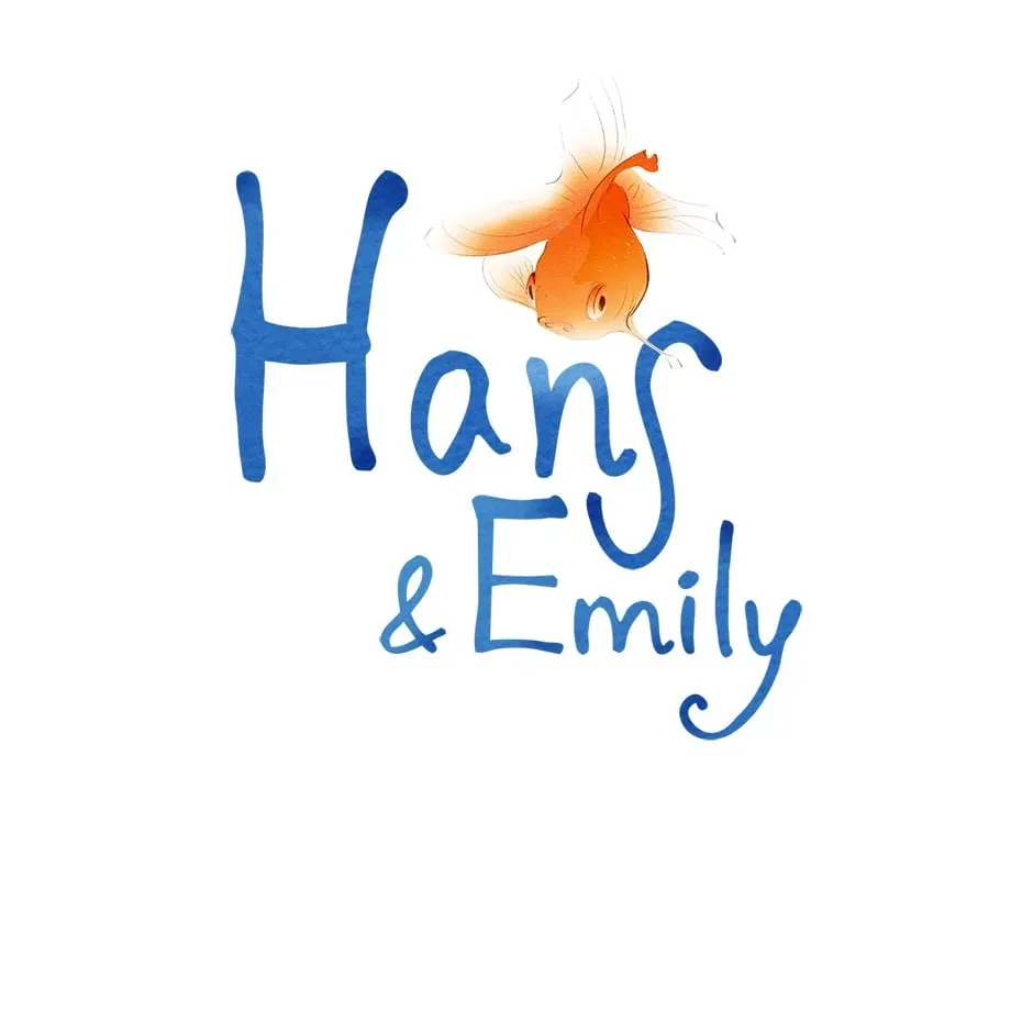 Hans and Emily Chapter 10 page 3 - 