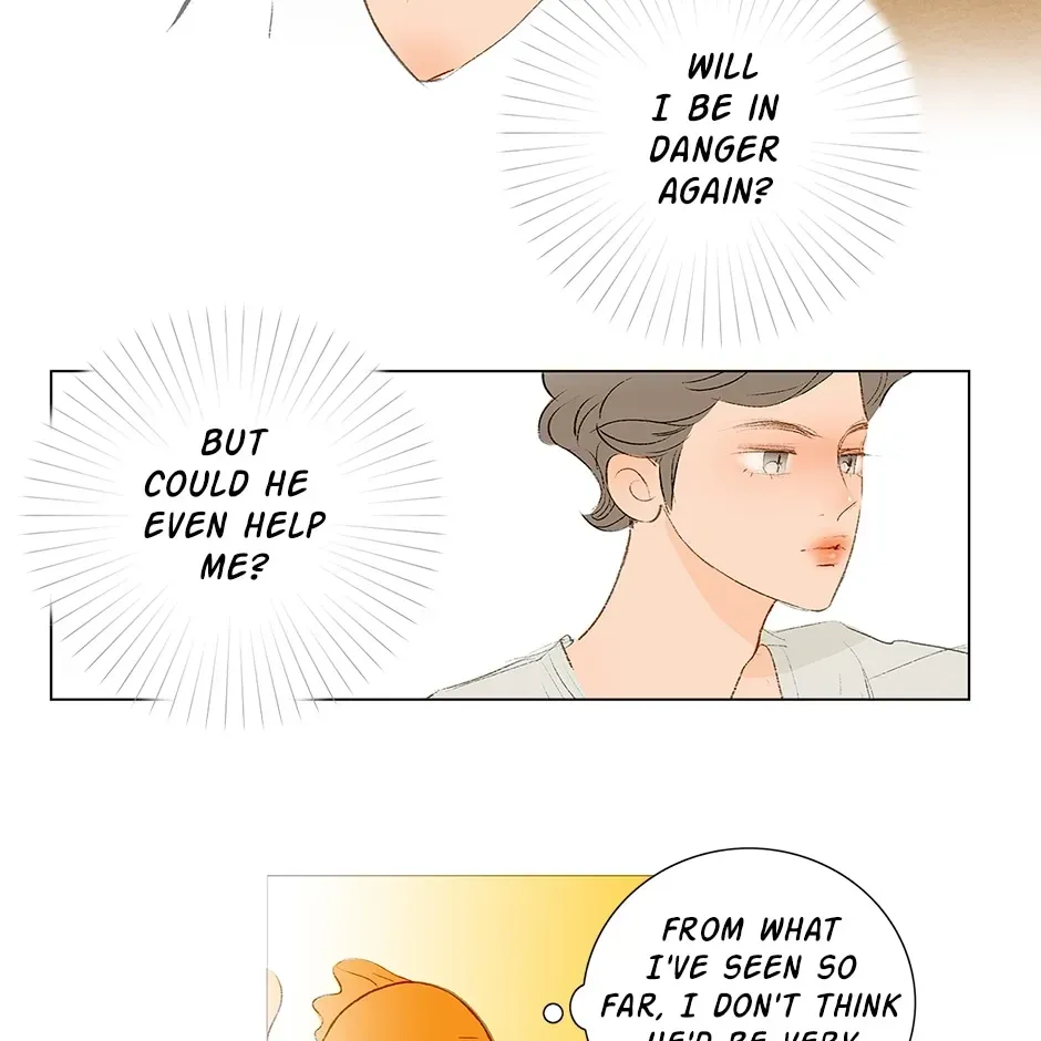 Hans and Emily Chapter 10 page 34 - 
