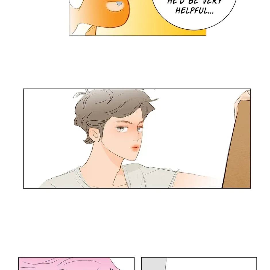 Hans and Emily Chapter 10 page 35 - 