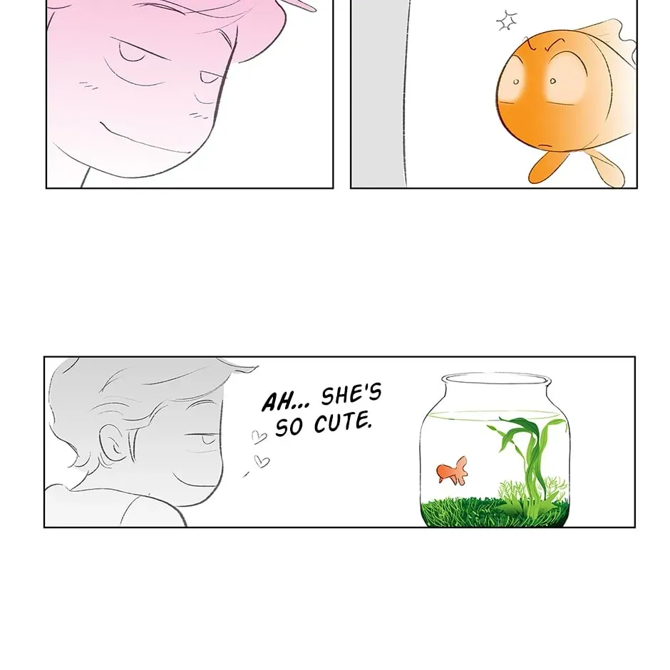 Hans and Emily Chapter 10 page 36 - 