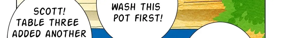 Hans and Emily Chapter 10 page 38 - 