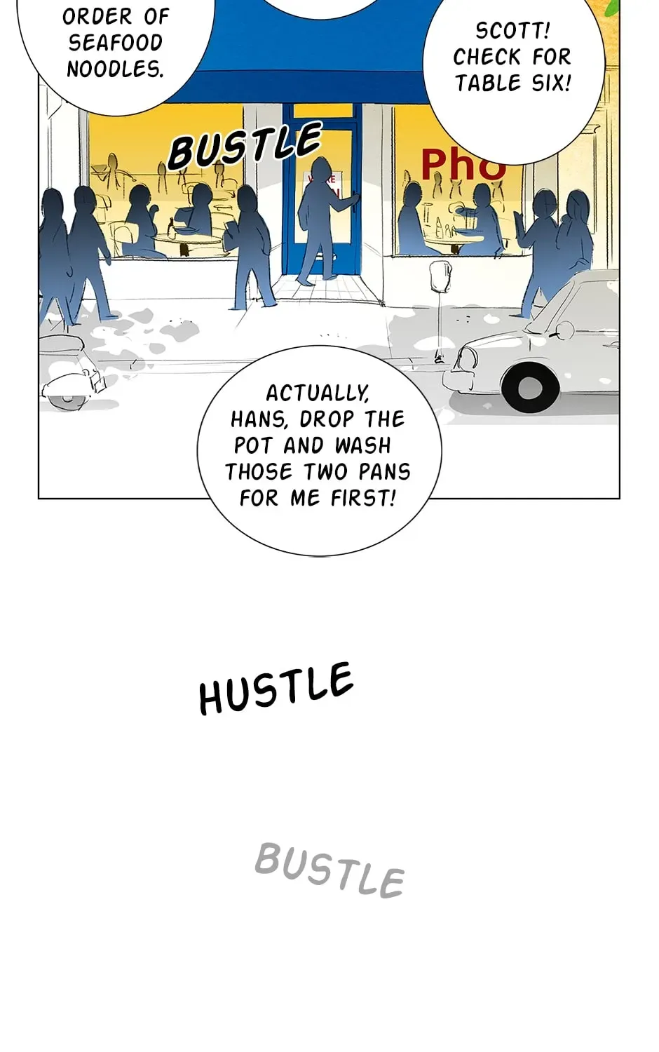 Hans and Emily Chapter 10 page 39 - 