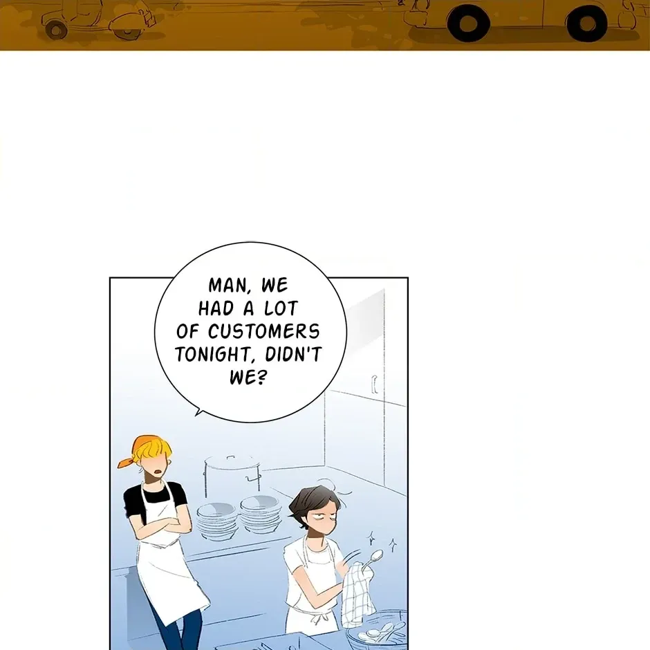 Hans and Emily Chapter 10 page 42 - 