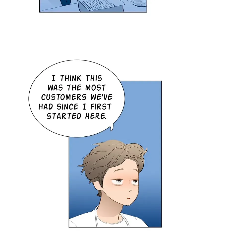 Hans and Emily Chapter 10 page 43 - 