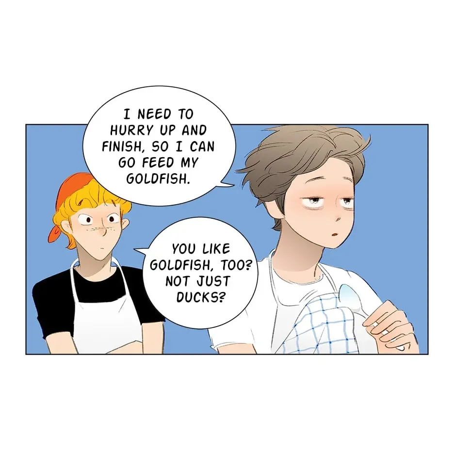 Hans and Emily Chapter 10 page 44 - 