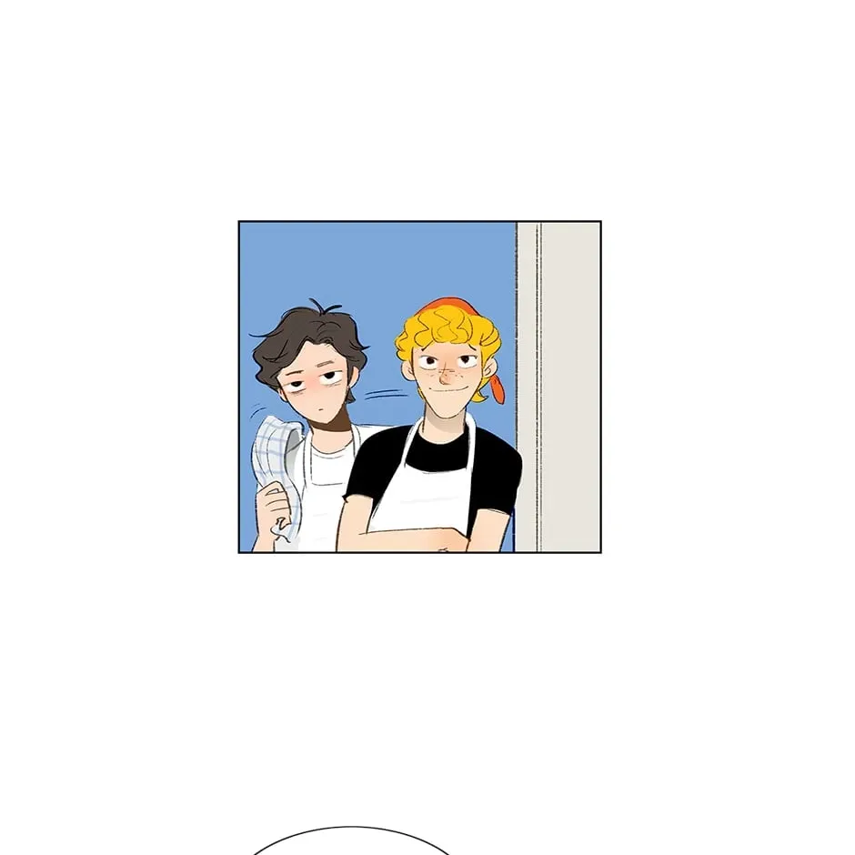 Hans and Emily Chapter 10 page 50 - 