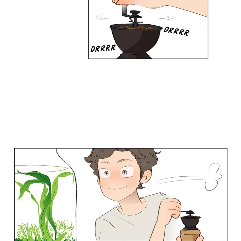 Hans and Emily Chapter 10 page 6 - 