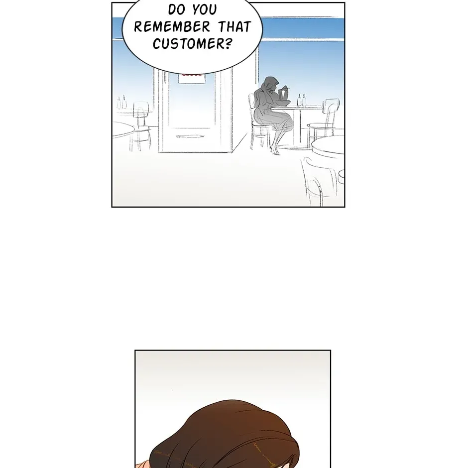 Hans and Emily Chapter 10 page 51 - 