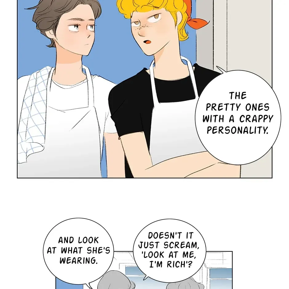 Hans and Emily Chapter 10 page 55 - 