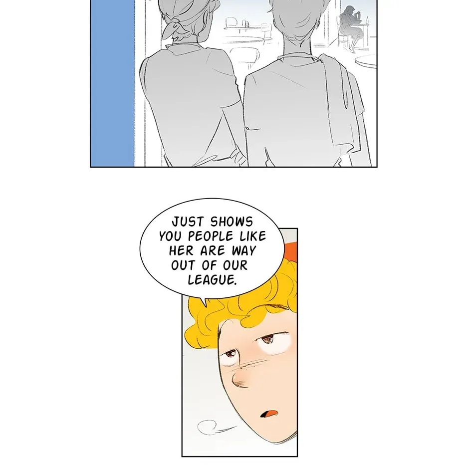 Hans and Emily Chapter 10 page 56 - 