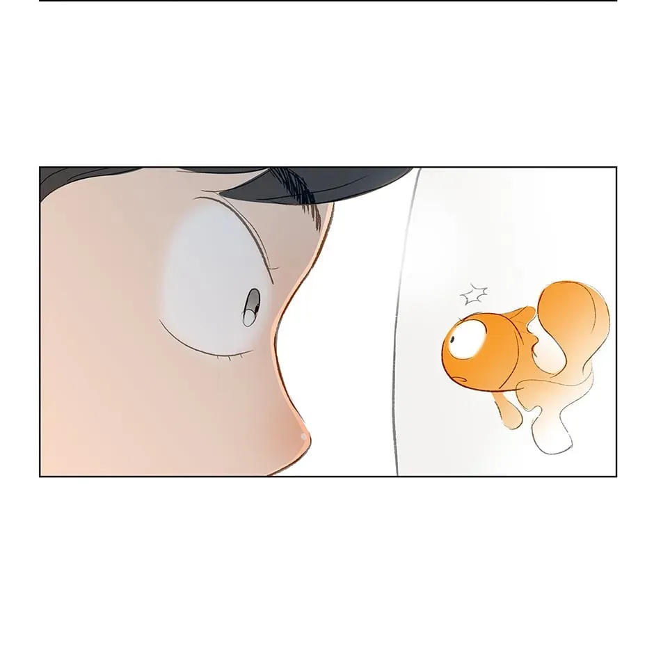 Hans and Emily Chapter 10 page 7 - 