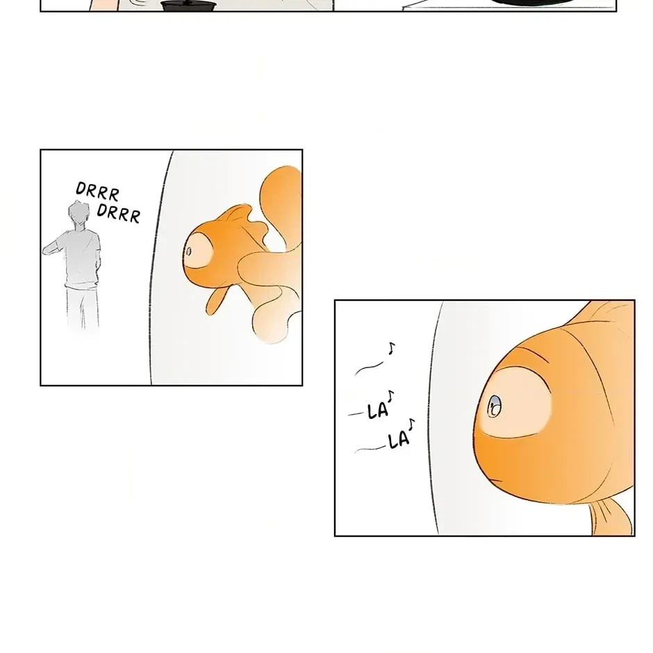 Hans and Emily Chapter 10 page 10 - 
