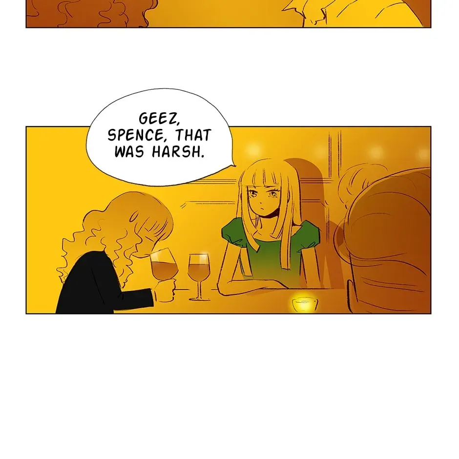 Hans and Emily Chapter 11 page 11 - 