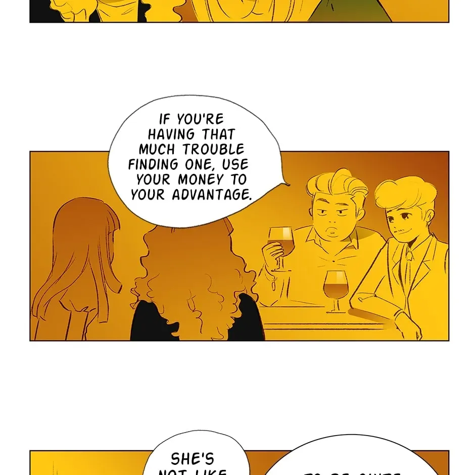 Hans and Emily Chapter 11 page 15 - 