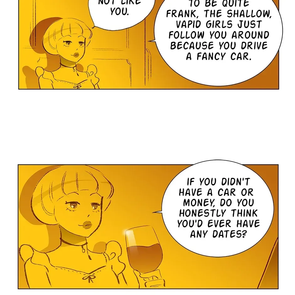 Hans and Emily Chapter 11 page 16 - 