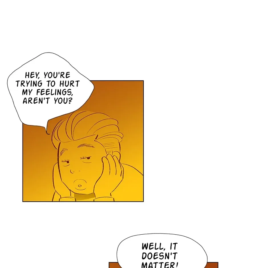 Hans and Emily Chapter 11 page 17 - 