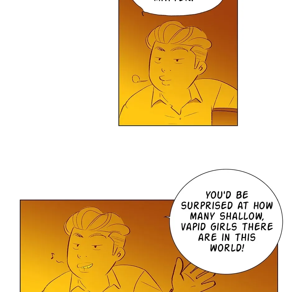 Hans and Emily Chapter 11 page 18 - 