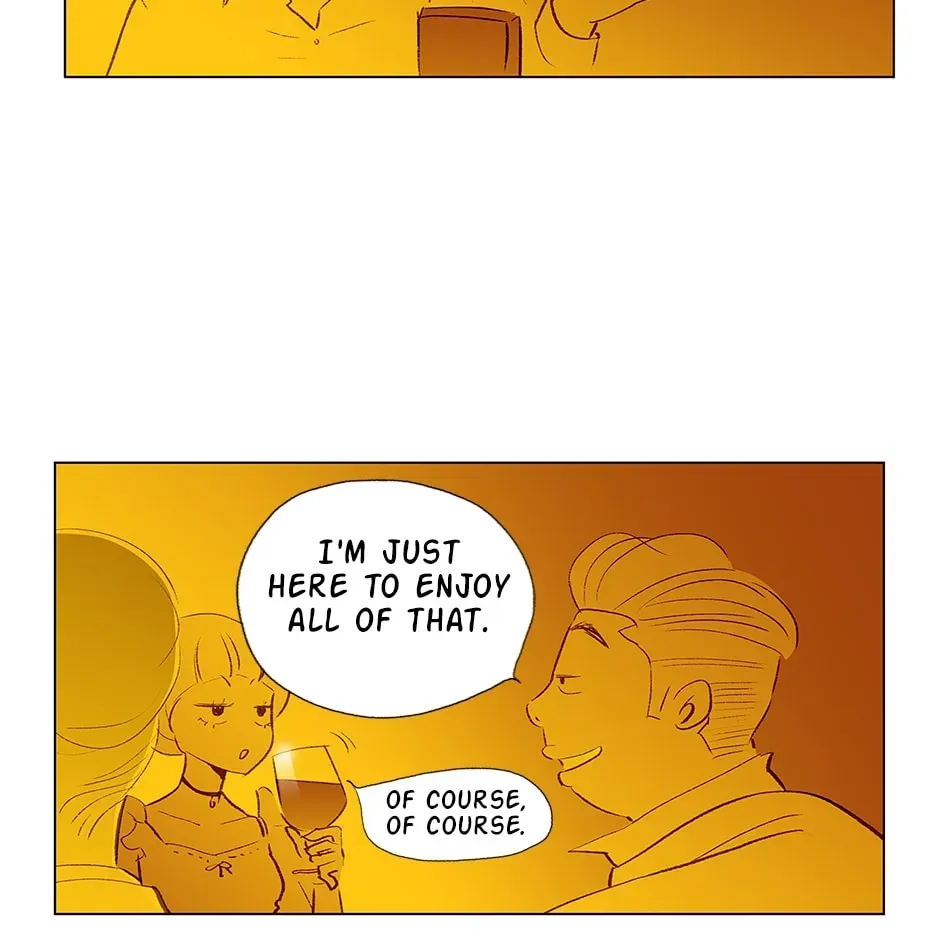 Hans and Emily Chapter 11 page 19 - 