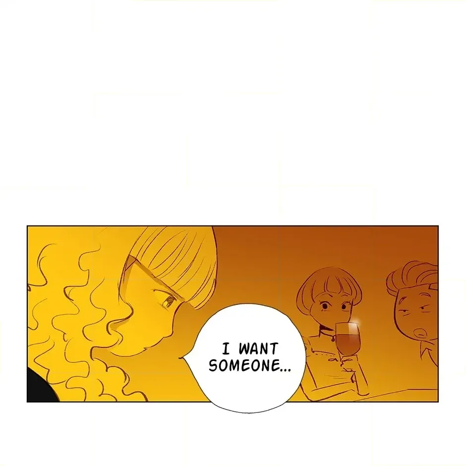 Hans and Emily Chapter 11 page 20 - 