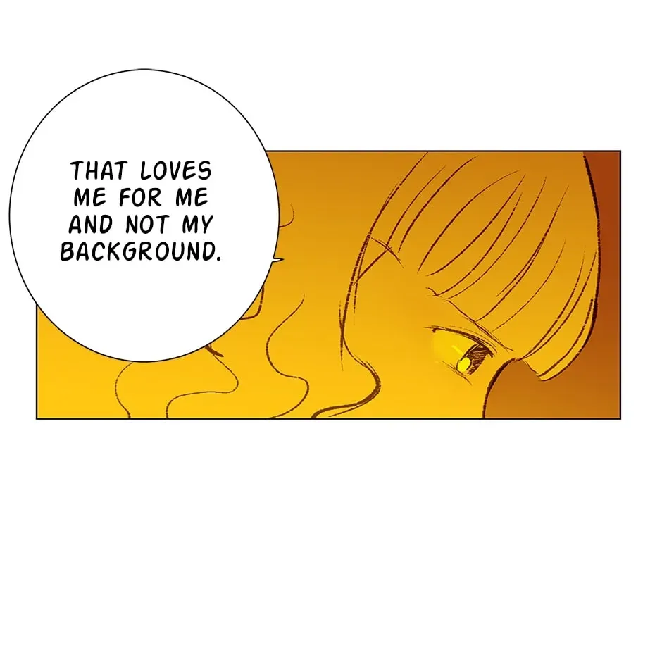 Hans and Emily Chapter 11 page 21 - 