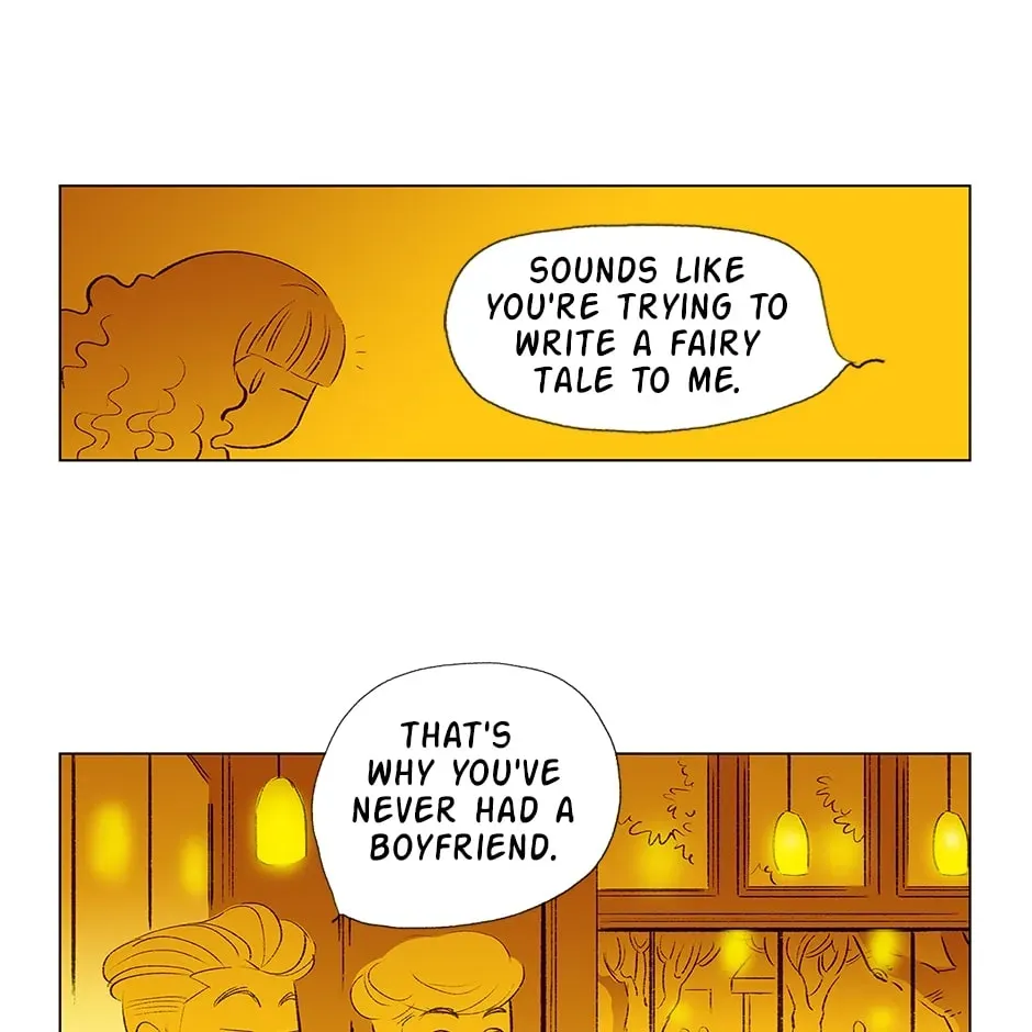 Hans and Emily Chapter 11 page 22 - 