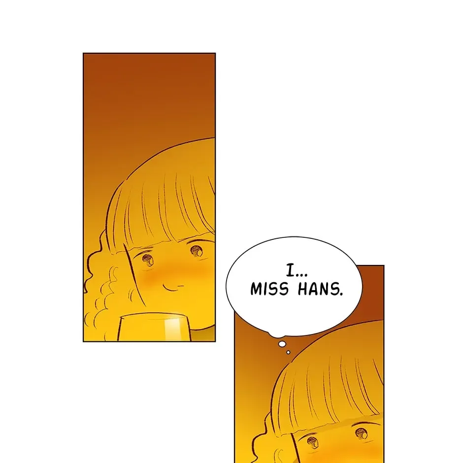 Hans and Emily Chapter 11 page 25 - 