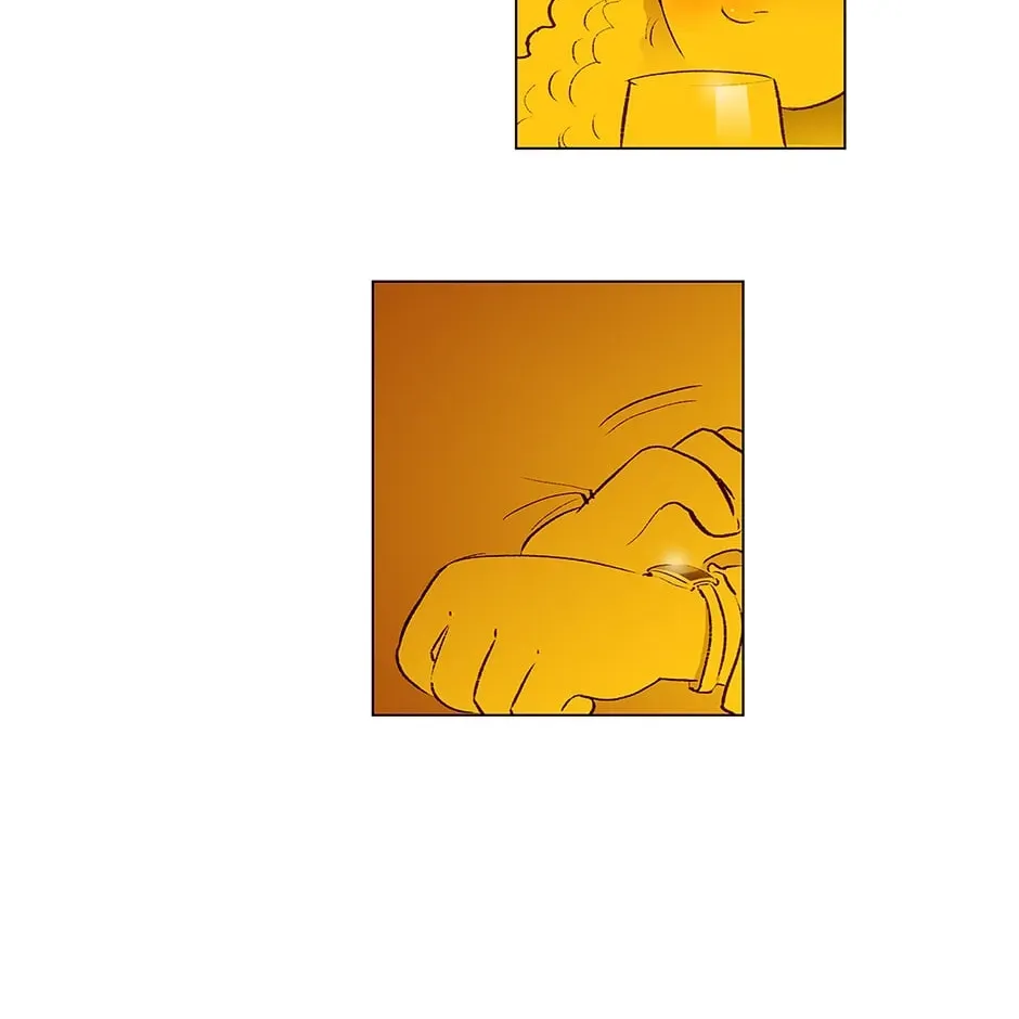 Hans and Emily Chapter 11 page 26 - 