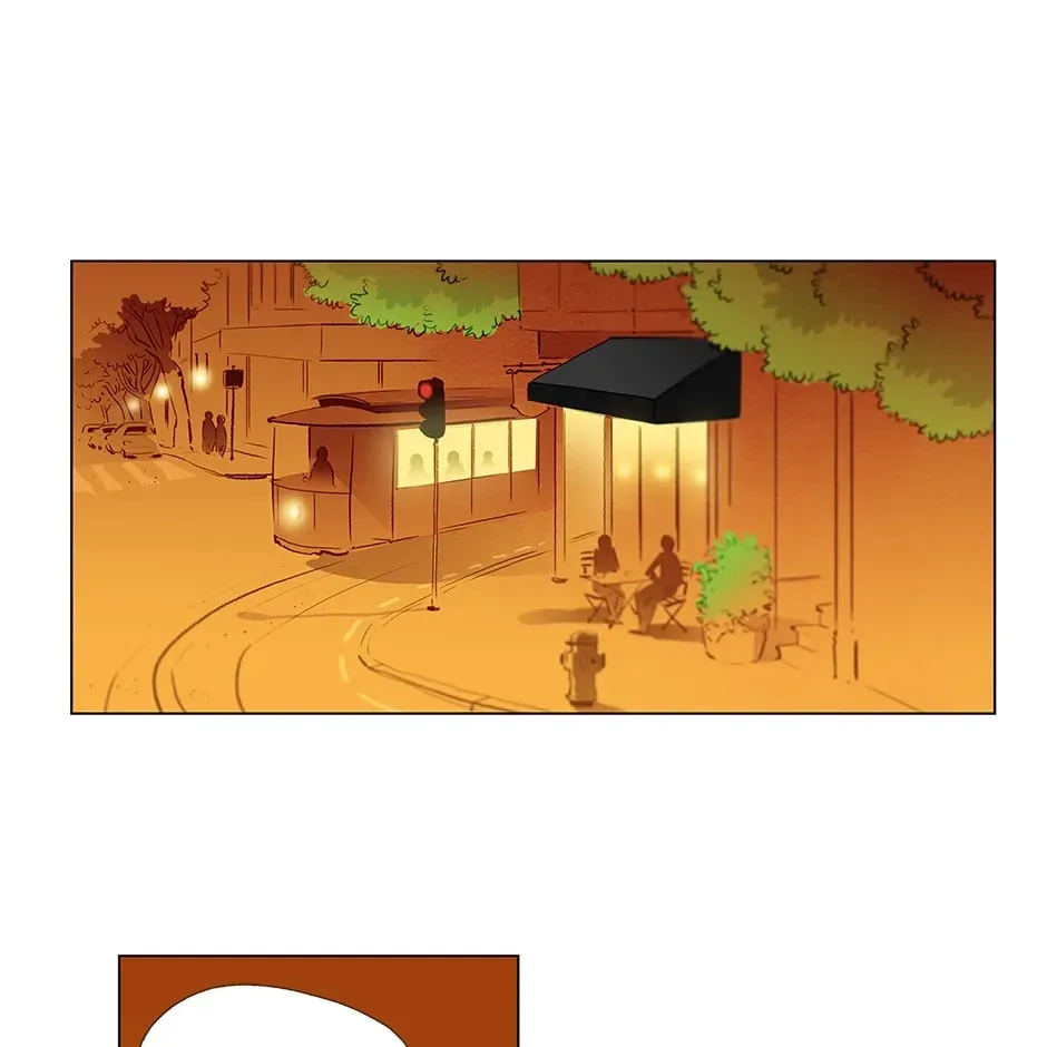 Hans and Emily Chapter 11 page 33 - 
