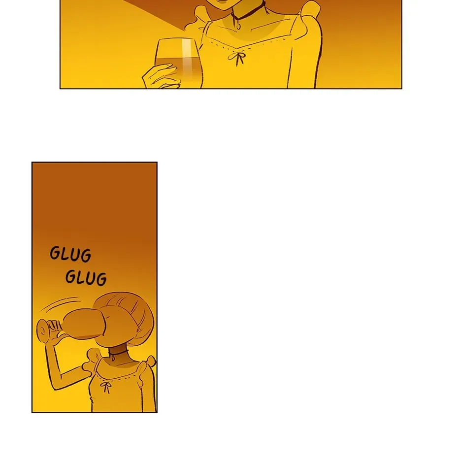 Hans and Emily Chapter 11 page 35 - 