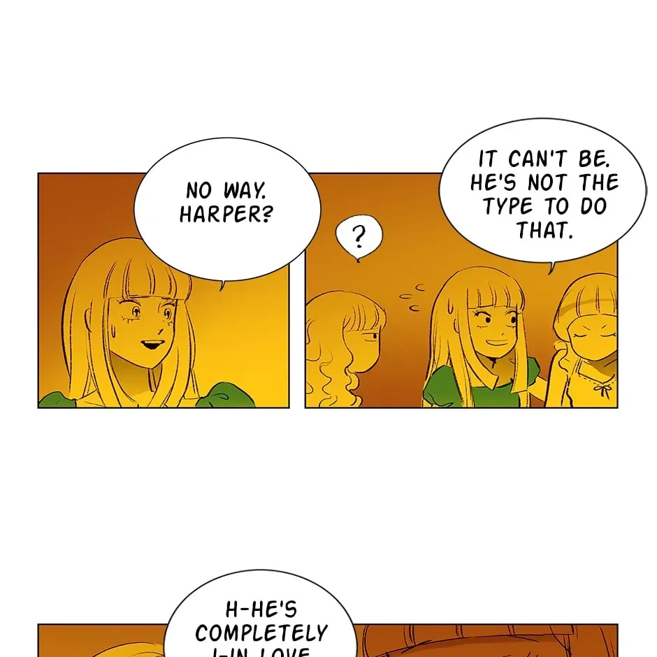 Hans and Emily Chapter 11 page 37 - 